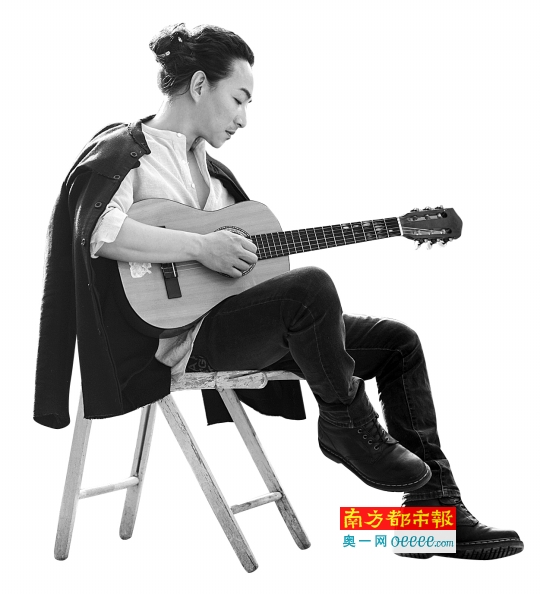 一觉醒来,这一年只剩60天了!还有啥好看的?|郎