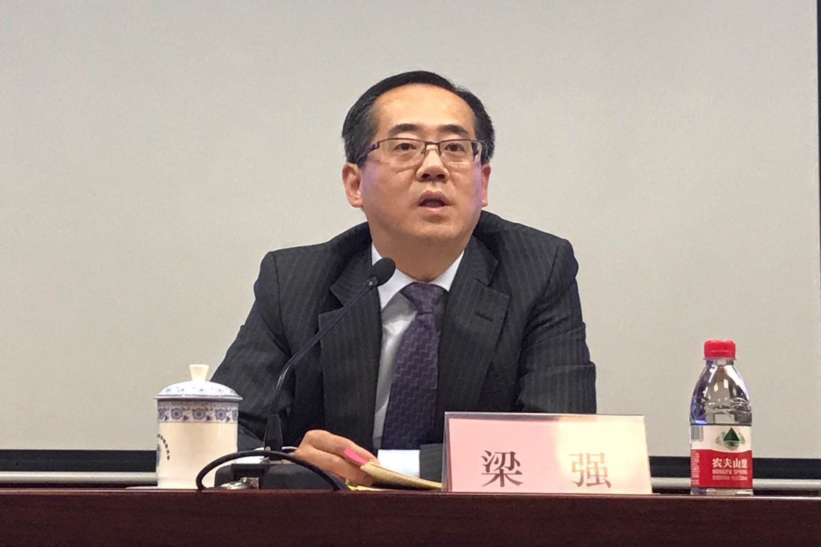 中国信达市场化债转股实际投放资金已达54亿