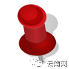 2017年丽江人口概况_2017年丽江市精准识别贫困人口98890人