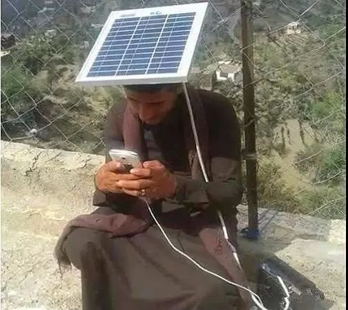 钱袋看图猜成语_看图猜成语(3)