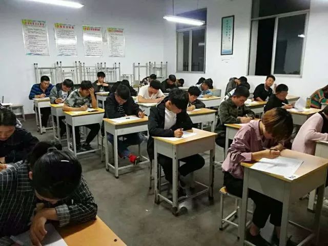 四川取消21项职业资格门槛,这些证书都不需要