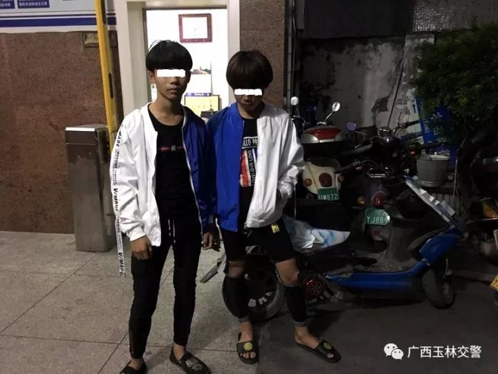 广西13岁少女命丧黄泉,原来是坐了这种的车…