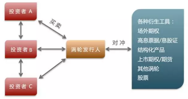 1509581677456122.png