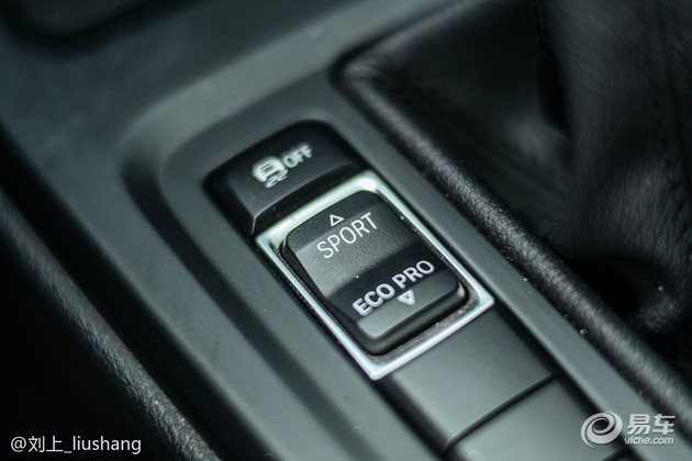 X1稻城之旅:唯美的世界,纯真的笑容