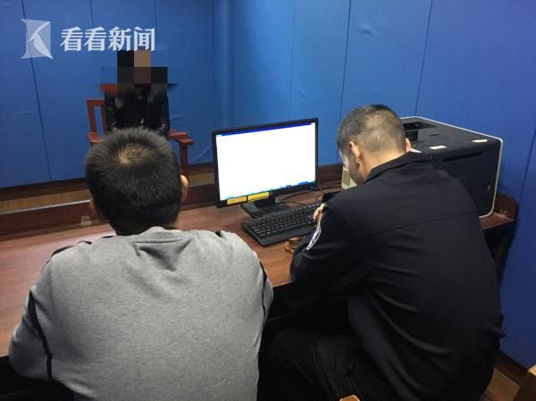 e91c74159f6cfa5dd8cb0690e2234d73.jpg