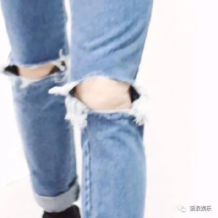 白敬亭的养生时尚太搞笑！这一对是真的复合了？