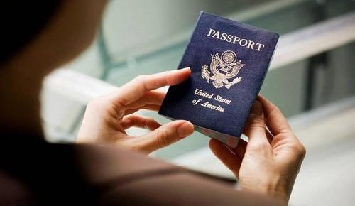 纽约恐袭丨特朗普称将终止"绿卡抽签"项目保护美国公民安全|特朗普|绿卡|抽签_新浪军事_新浪网