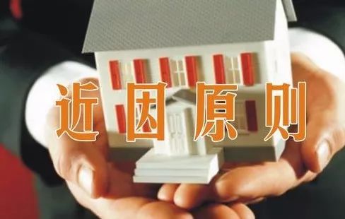 武汉人口复杂_武汉人口分布图(2)