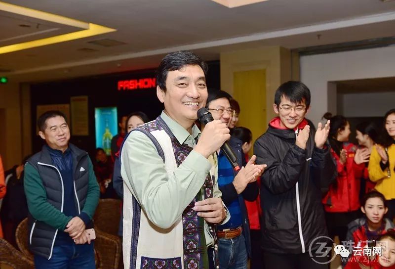 云南唯一入围城市!曲靖将与六安、三门峡争夺