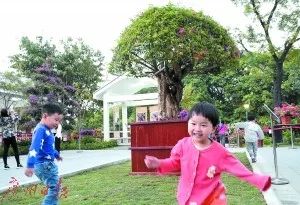 10号发工资和20号发工资,能看出公司好不好?