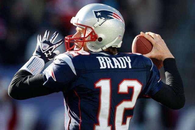 nfl与nba,nfl与nba薪水