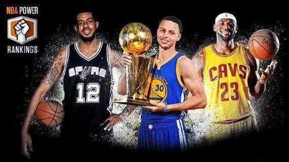 曾经的nba球队,曾经的NBA球队