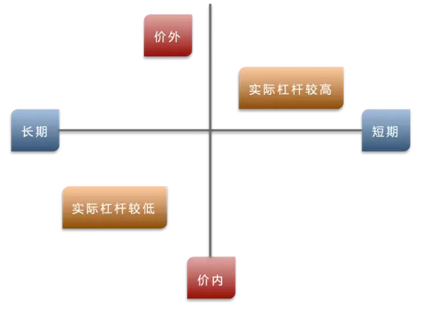 1509581631502460.png