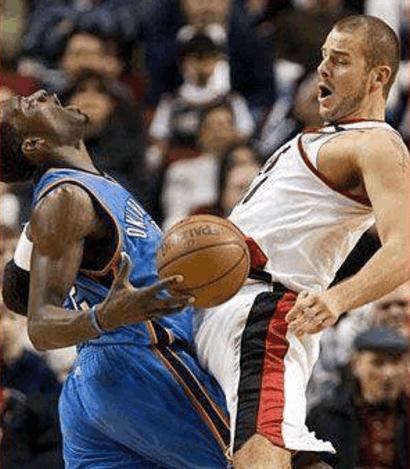 nba大加内特,加内特 大叔