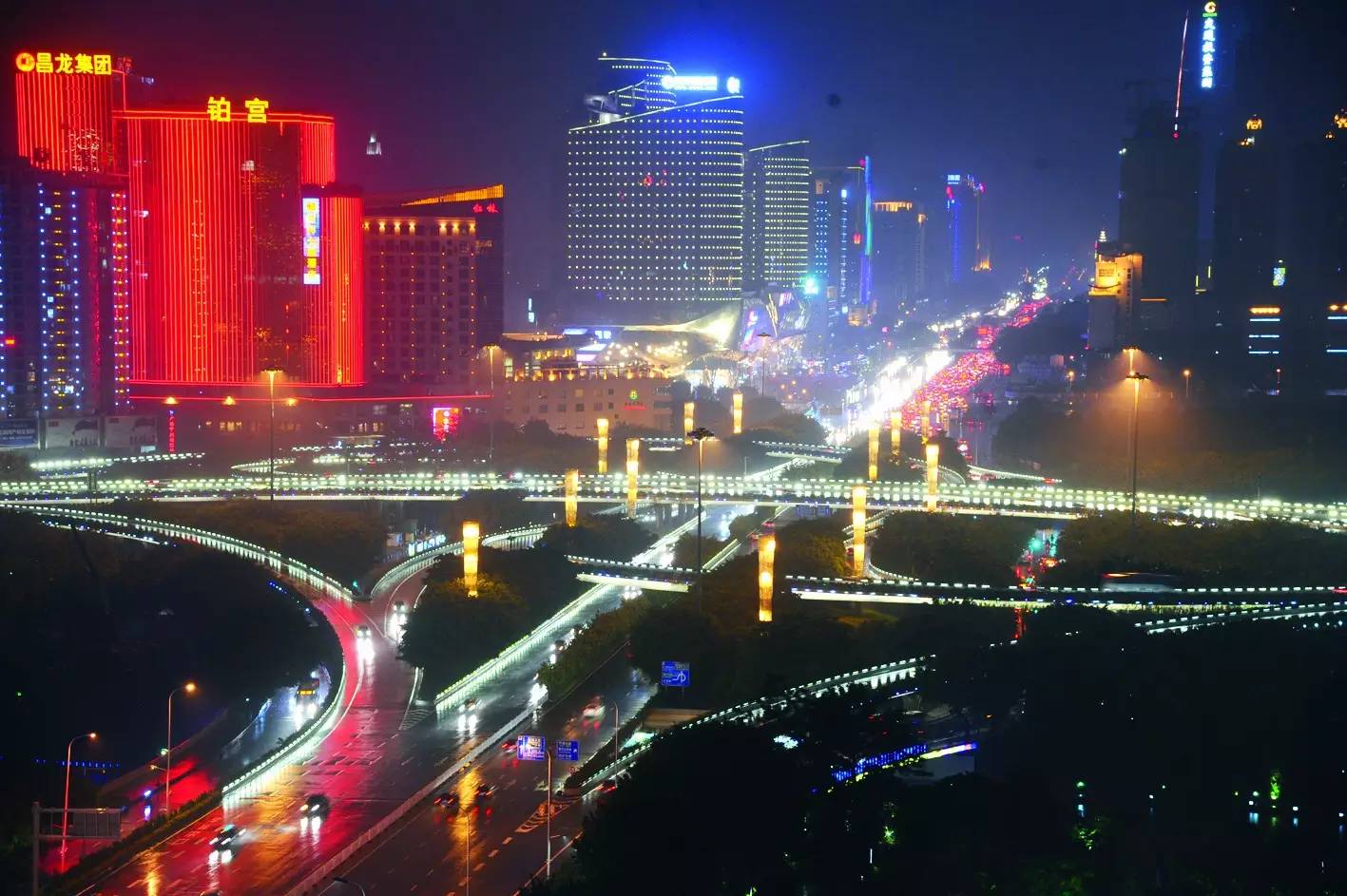 2020年南宁市gdp会超5000亿吗_南宁市地铁线路图2020