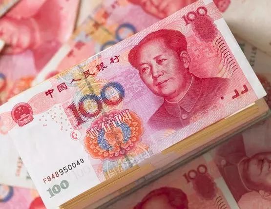 湖南前三季度各市州人均收入排名出炉,最高的