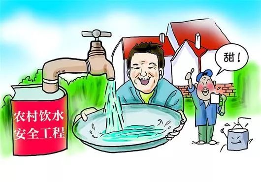 人口安全问题_英国治安案件频发 华人安全问题已不容忽视