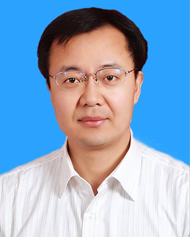 刘学礼