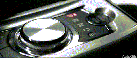 478_203 gif 动态图 动图