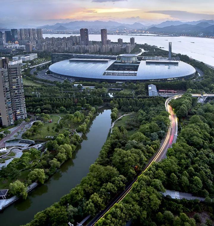 300万安家费、1500万创业资助…杭州这些人才