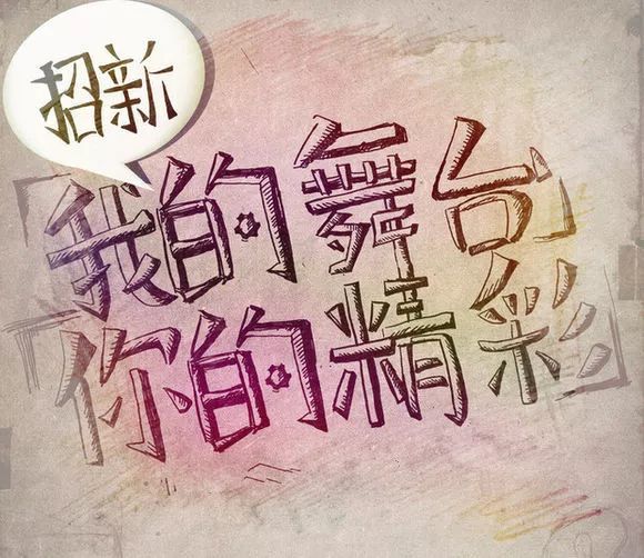 掌握每个车型维修方法,所有控制模块电路图分