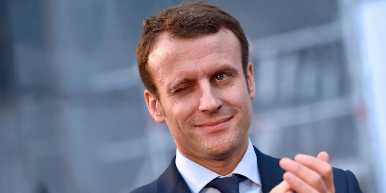 美国人口语_工作重要,正常生活重要(2)