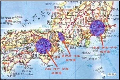 日本总人口_中日美总人口与租赁市场规模-房租上涨之锅,长租公寓不背(3)