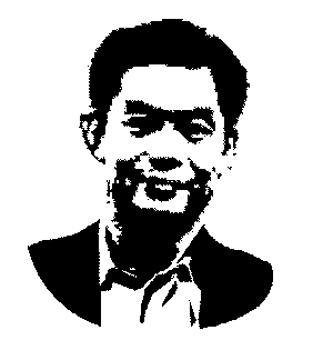 自由贸易港打造中国对外开放新地标|全球经济