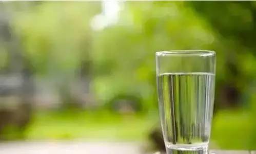 ֪ʶҪ볤٣ȵã٣ 4α