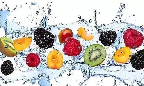 ֪ʶҪ볤٣ȵã٣ 4α