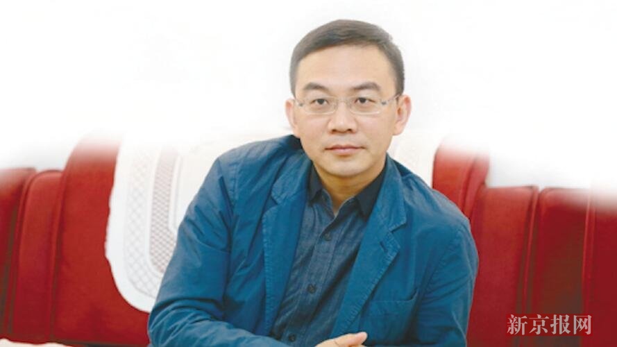 郎永淳醉驾发生刮蹭被判拘役3个月 妻子发致歉