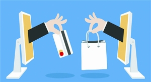 揭秘双11促销套路：秒杀价格水分多 已成投诉重灾区