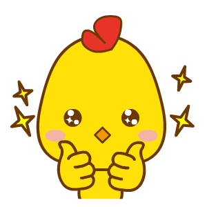 事关所有建湖人!这20件为民办实事项目.