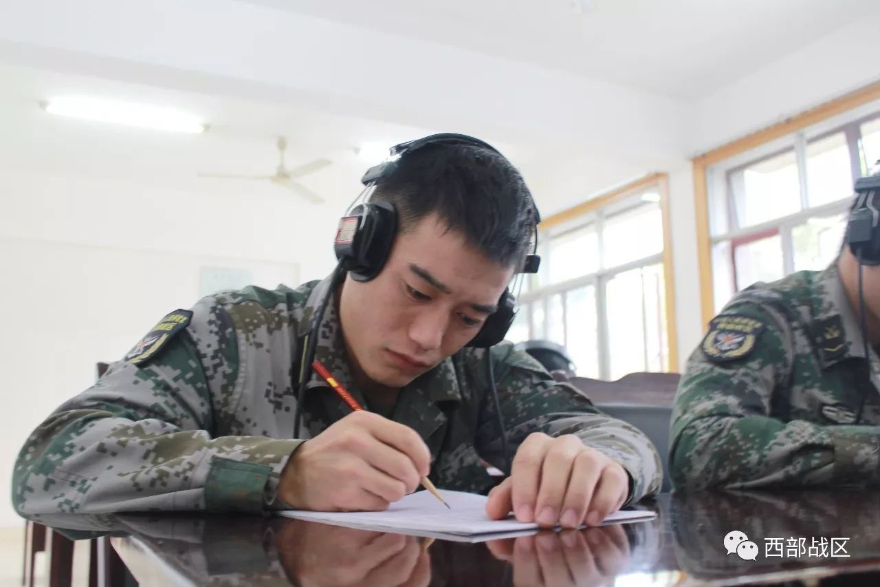 "千里眼,顺风耳"是这样炼成的