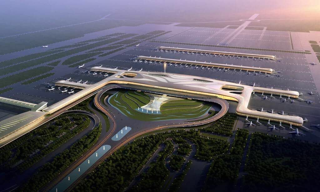 武汉成为中国第四个设计之都 设计行业进入转