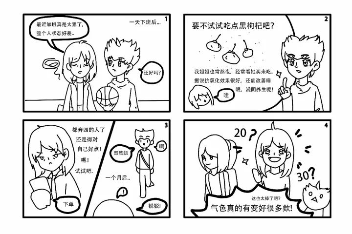 ʱ񣡺ųƻ֮Ԥ˥ϣǽ״̬