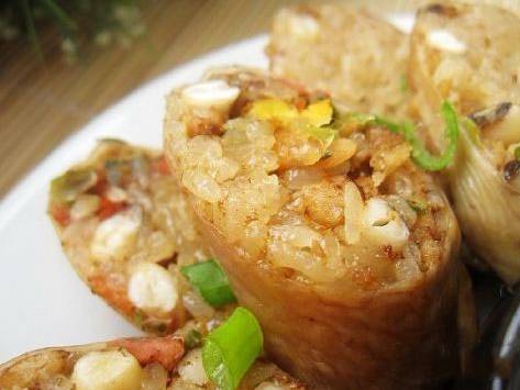 在广东也有一座凤凰古城,美得一塌糊涂,据说