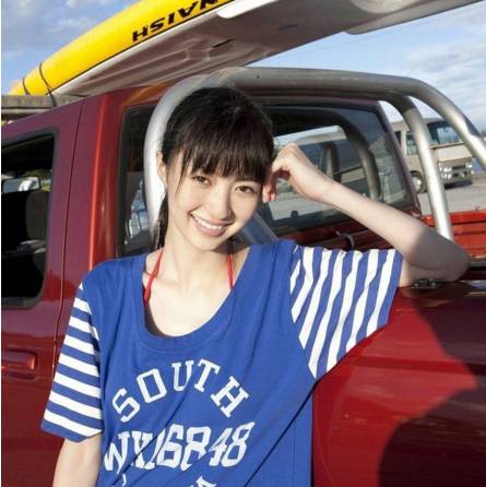 坐在40厘米高的跑车内飙车，是什么感受