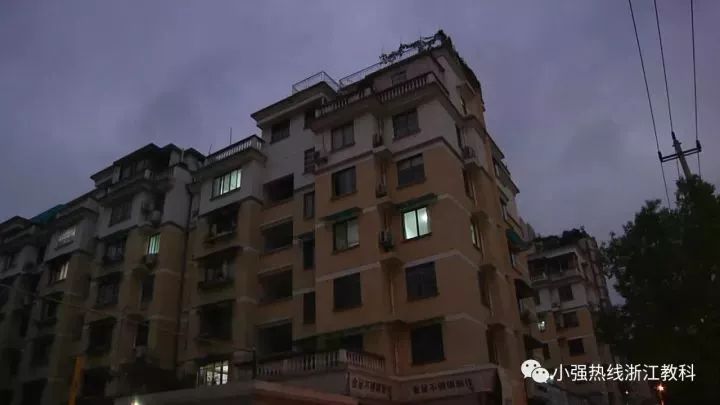 【提醒】九年前买的房子,至今无法过户!查完吓