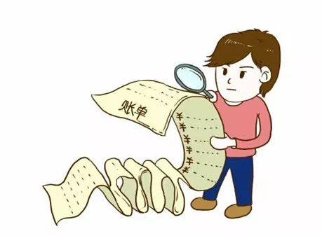 网络配图