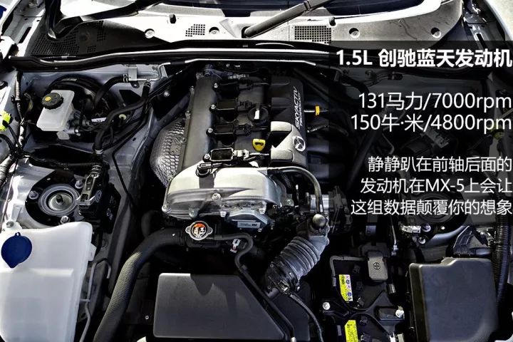 美国人为了英国情结做了一辆日本车，结果在全世界火了？