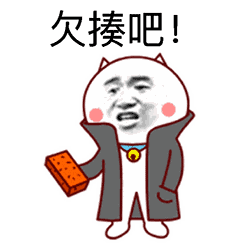 废话不多说,大家来感受一下▼ 评价很多啊 2595个评价还能有4.