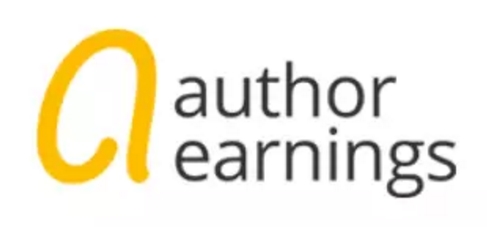 美国大学2020年佩斯_推荐几所美国大学,丰富你的高考后留学选择