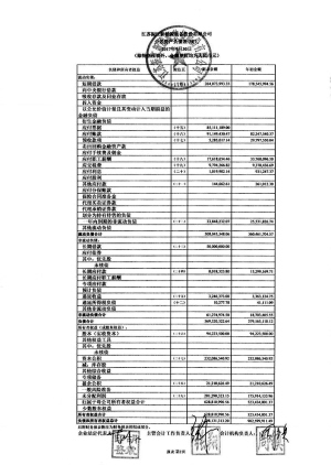 江苏振江新能源装备股份有限公司首次公开发行