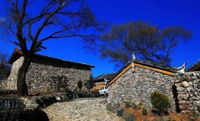 来一场说走就走的旅行吧!云南耍一周,仅需299