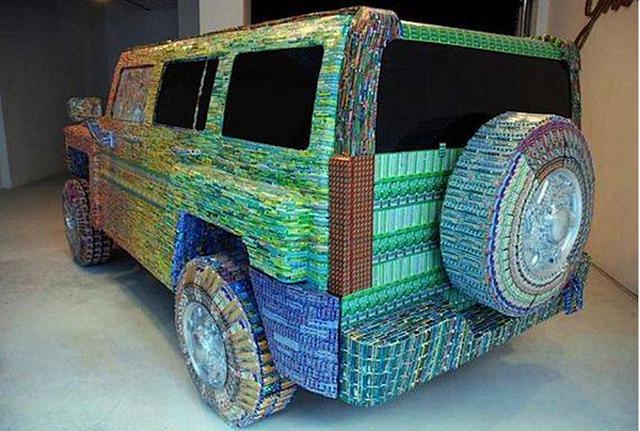 买彩票多年没中,最后收获了特殊纪念品,真是有