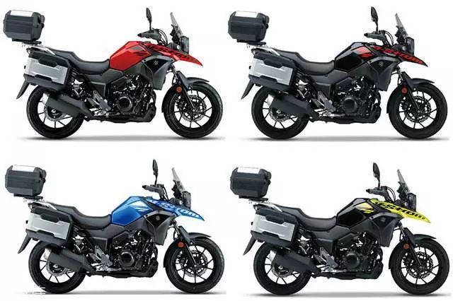 汽车机油能代替摩托车机油吗?丨Q&A问快答系