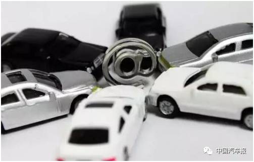 滴滴战略入股之后,人人车能玩好这盘三国杀吗