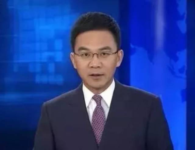 一审宣判!郎永淳犯危险驾驶罪被判处拘役三个