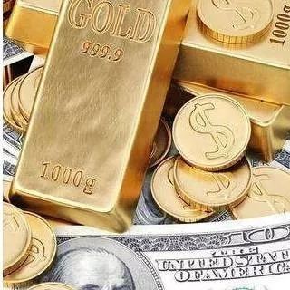 服务实体经济 微贷网发力车贷助推中小微企业